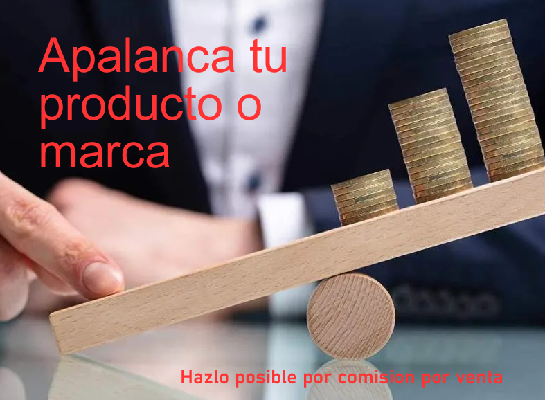 Ir a apal